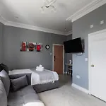 Orlando hotel